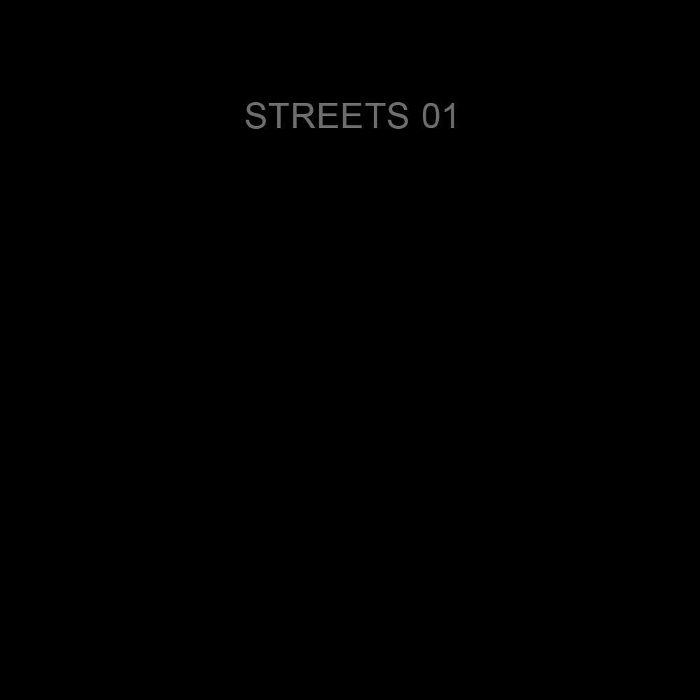 STREET 01