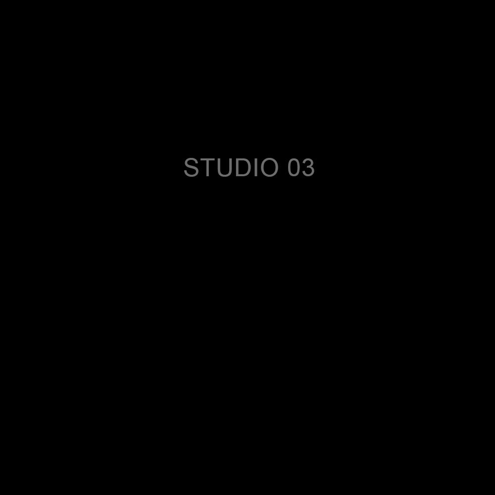 STUDIO 03