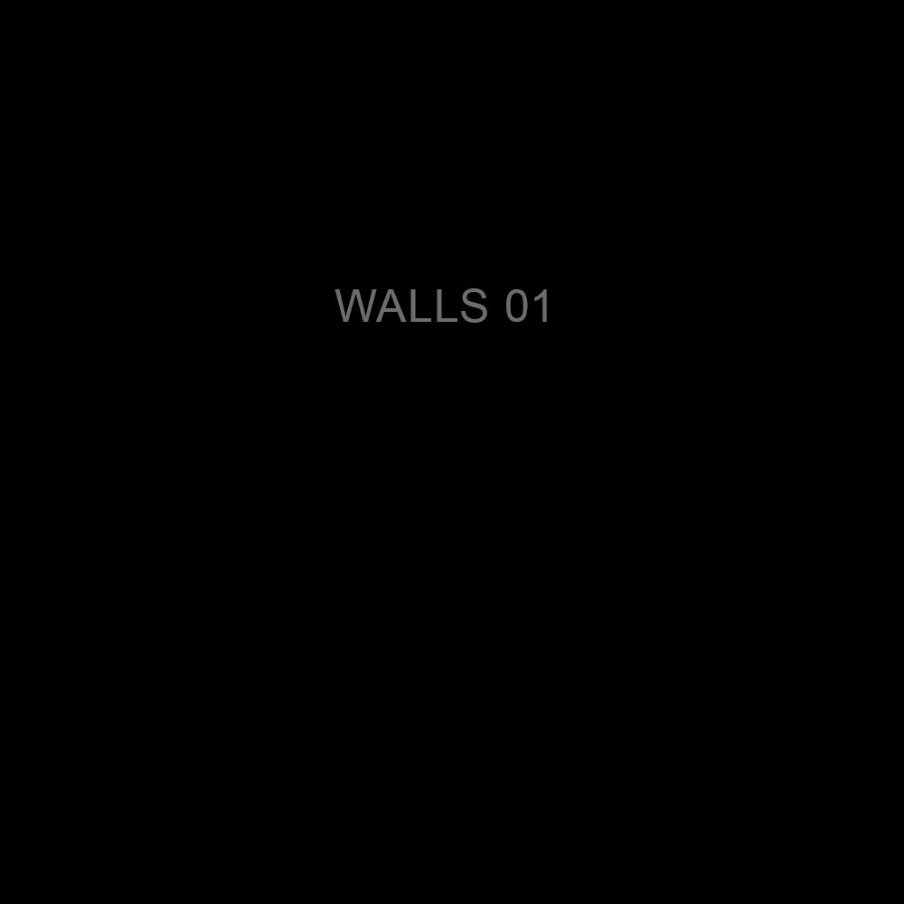 WALLS 1