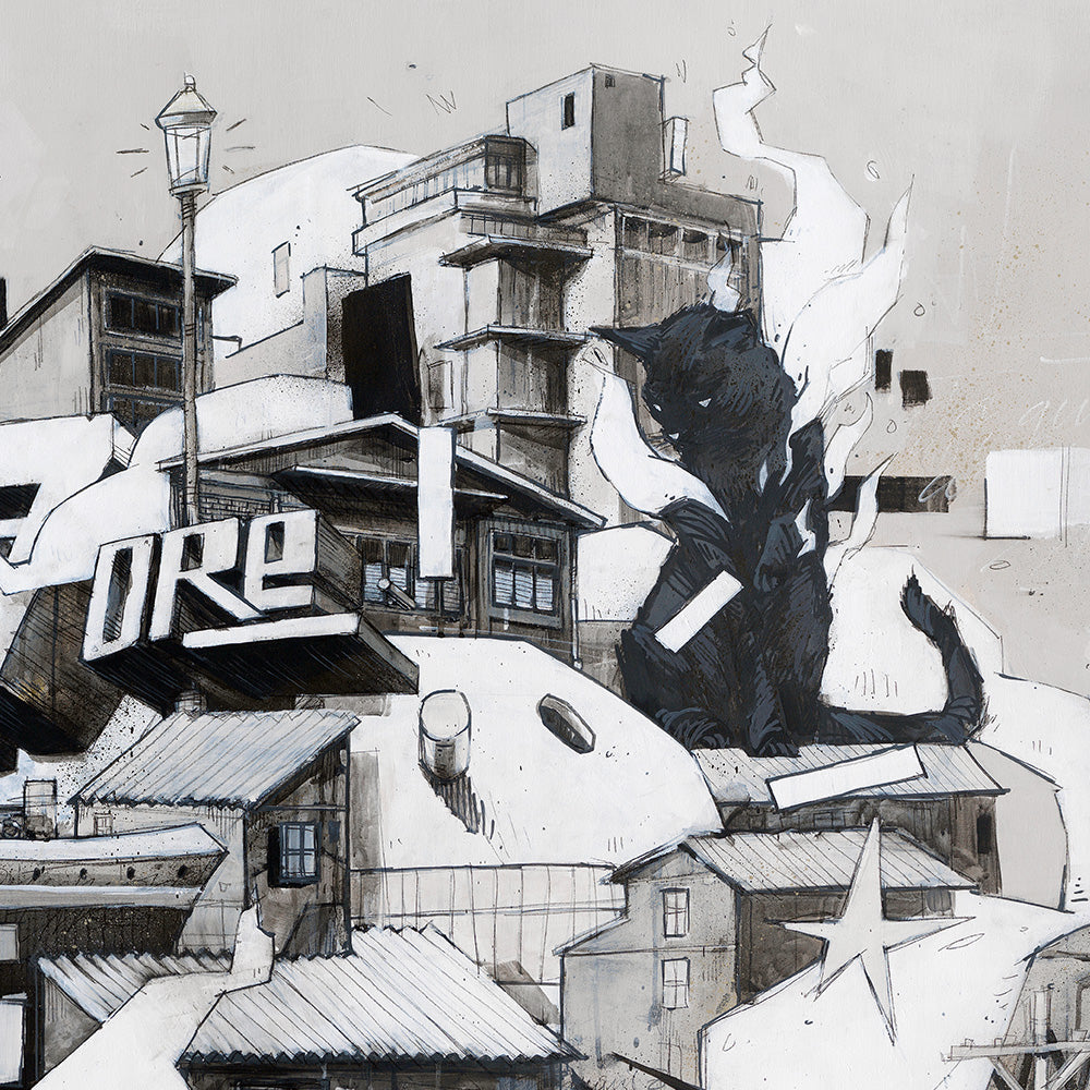 '37 Ore'