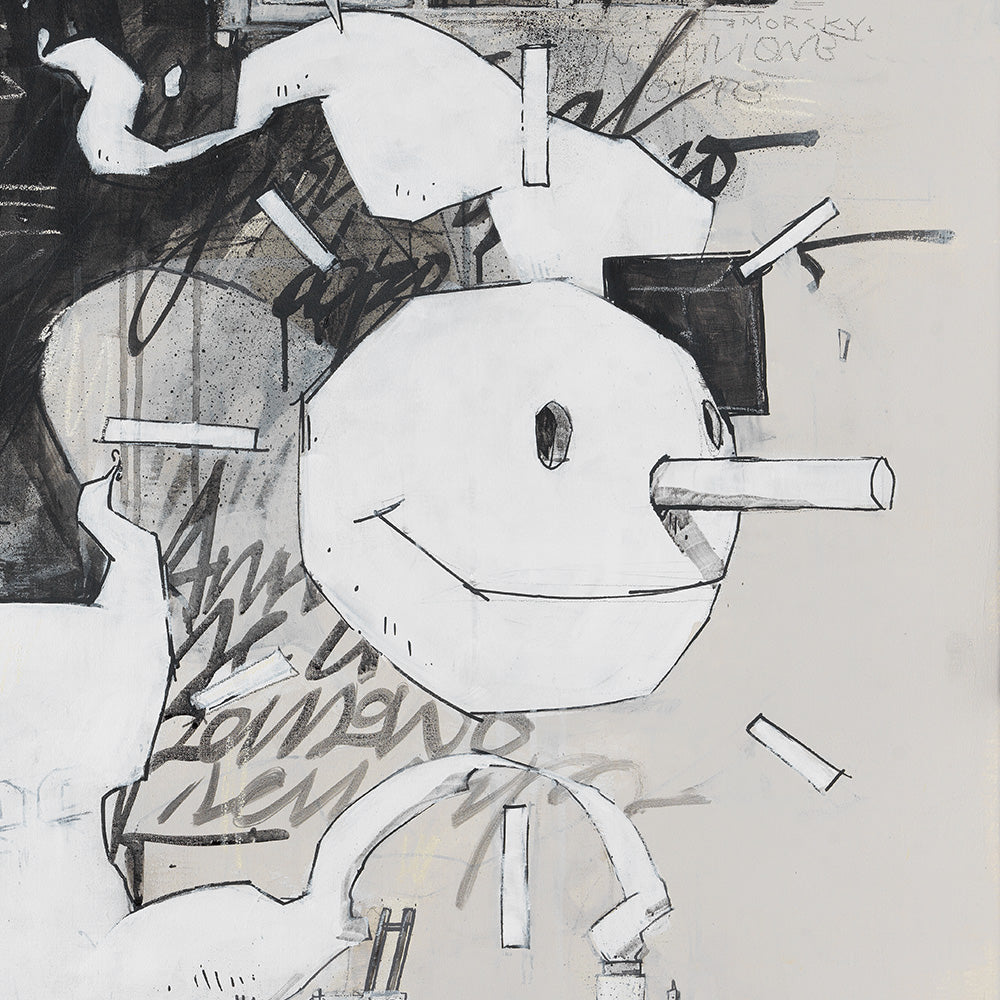 '51 Minuti'