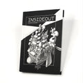 INSIDEOUT