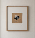 FLOATING ROCKS #01