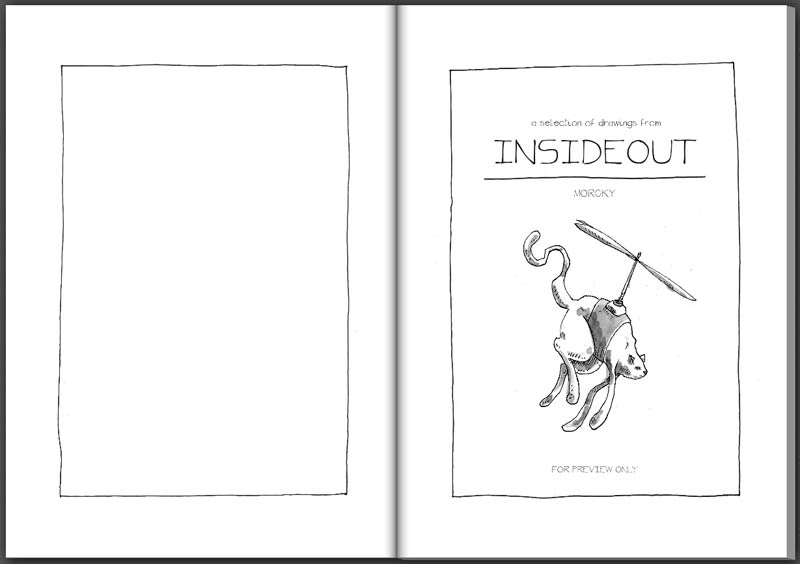 INSIDEOUT