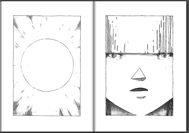 INSIDEOUT