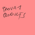 prova 1